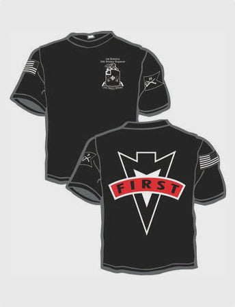 Battalion Gear