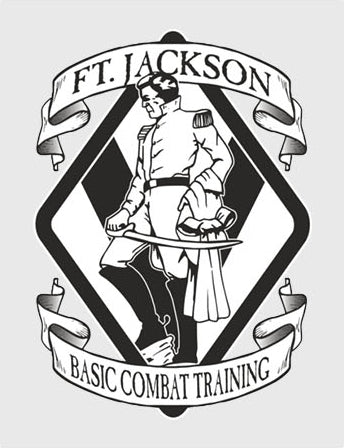 Platoon Gear
